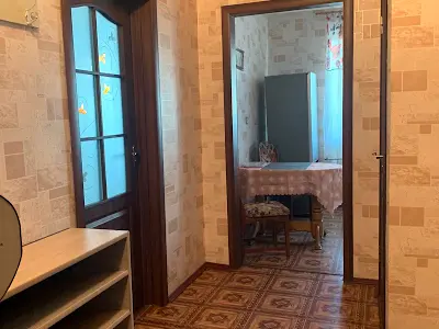квартира за адресою Вишняківська вул., 5а