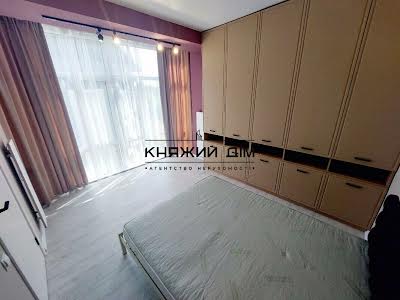 квартира по адресу Тираспольская ул., 44