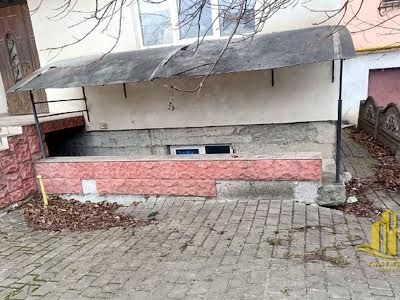 коммерческая по адресу Федьковича ул., 90