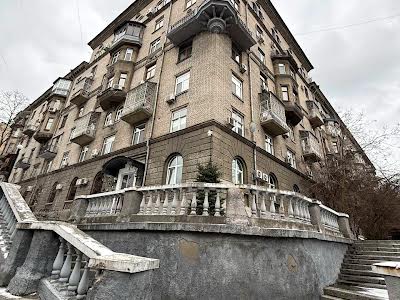 квартира за адресою Микільсько-Ботанічна вул., 14