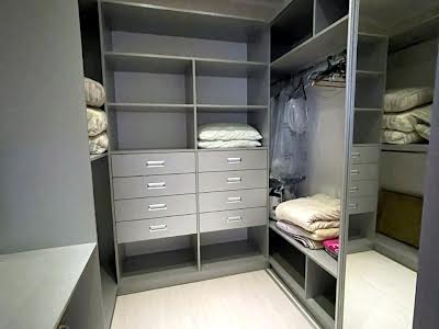 будинок за адресою Парковая, 8