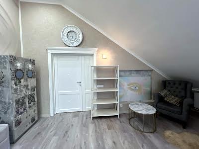 квартира за адресою Богдана Хмельницького  вул., 207