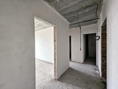 квартира по адресу Василия Симоненко ул., 12