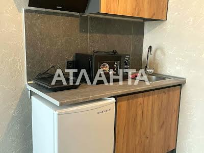 квартира за адресою Педагогічна вул., 23