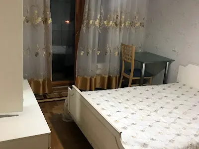 квартира по адресу Володимира Висоцького бульв., 6