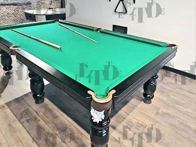 будинок за адресою Стежки вул.