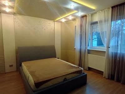 дом по адресу Осипенко ул.