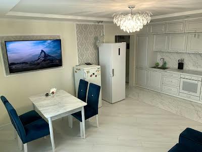 квартира по адресу Пригородная ул., 26-Б