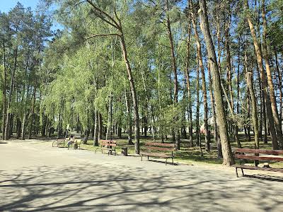 квартира за адресою Щаслива вул., 5