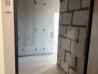 квартира за адресою Костанді вул., 104