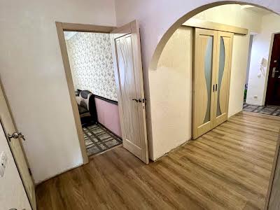 квартира за адресою Старовокзальна вул. (Урицького), 39