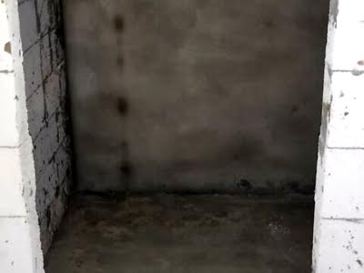 квартира за адресою Праведників Світу вул., 21