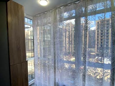 квартира по адресу Днепр, Набережная Победы ул., 44