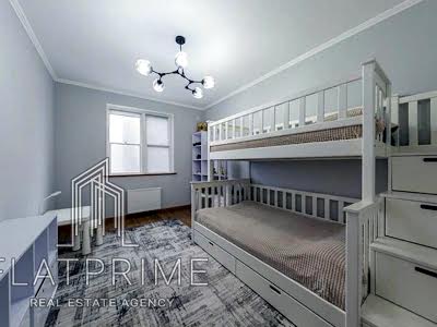 квартира за адресою Івана Виговського вул. (Маршала Гречка), 10-М