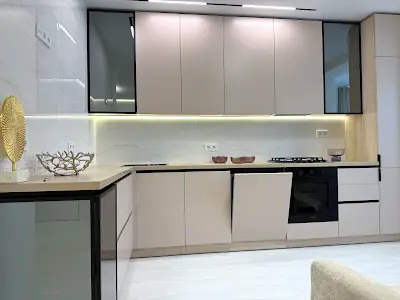квартира за адресою Мартинова просп., 20