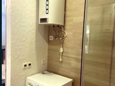 квартира за адресою Оболонський просп., 26