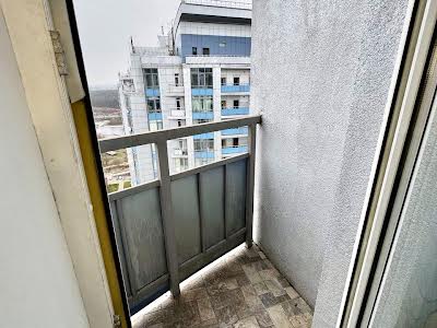 квартира по адресу Николая Ушакова ул., 1-Д