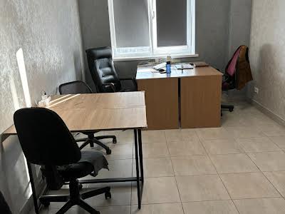 комерційна за адресою Проскурівська вул., 74