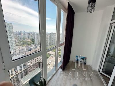 квартира за адресою Богданівська вул., 7-Г
