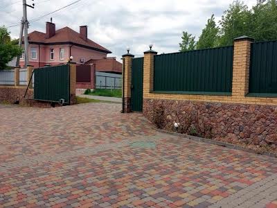 будинок за адресою Максима Рильського вул., 19