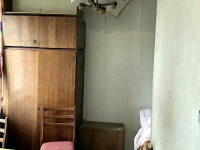 квартира по адресу Любомира Гузара ул. (Комарова), 57