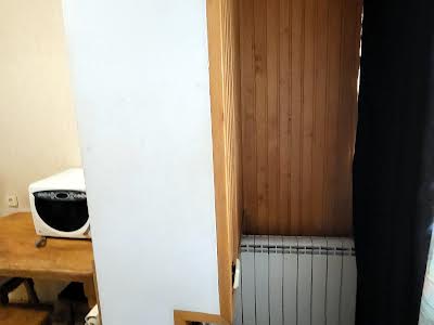квартира по адресу Энтузиастов ул., 31
