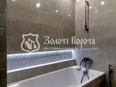 квартира за адресою Освіти вул., 16-А