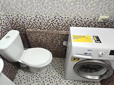 квартира за адресою Світла вул., 3д