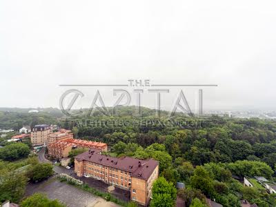квартира по адресу Бусловская ул., 12