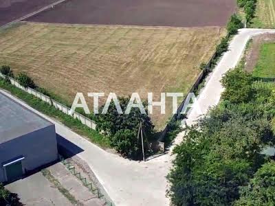 квартира за адресою Овідіопольська дорога вул., 3