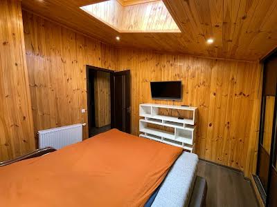 квартира по адресу Тарасівська ул., 5