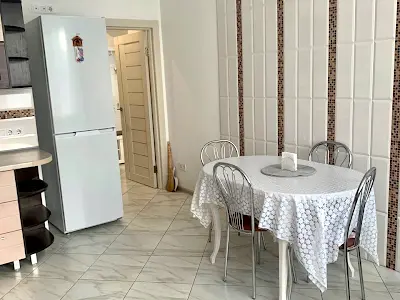 квартира по адресу Люстдорфская дорога ул., 55/1 к11