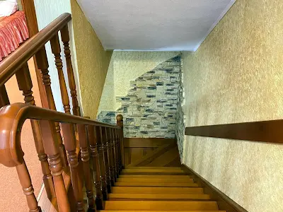 квартира по адресу Бышевский пер., 19