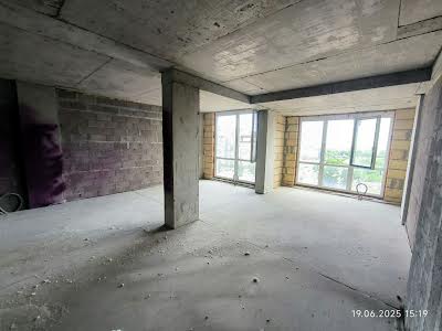квартира по адресу Марсельская ул., 33