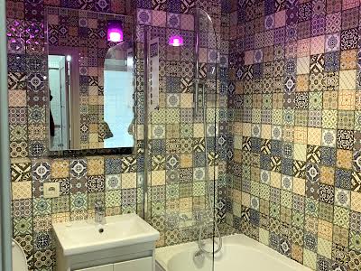 квартира за адресою Стеценка вул., 75