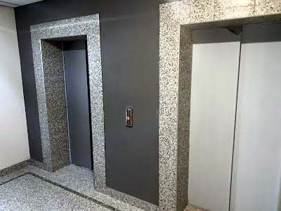 квартира по адресу Варненская ул., 29