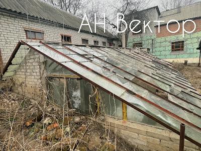 дом по адресу Харьков, Причепиловский пер. (Тархановский), 20