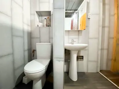квартира по адресу Софиевская ул., 30