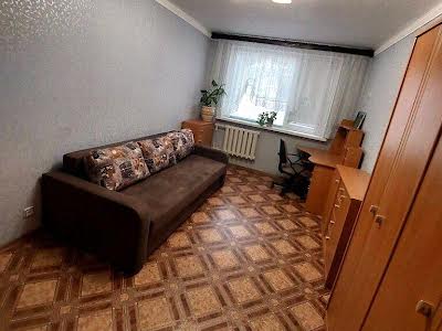 квартира за адресою Науки просп. (), 66а