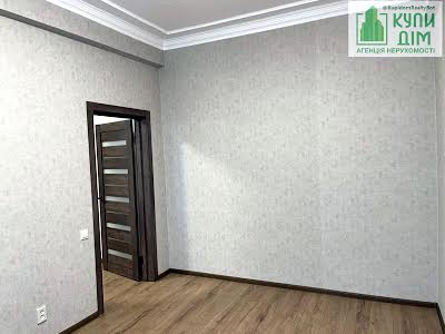 квартира за адресою АН Купи Дім, 88