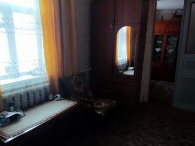 будинок за адресою Коростень, Коростенська, 113