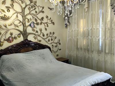 квартира за адресою Старопортофранківська вул., 9