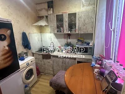 квартира по адресу Адыгейский пер., 21