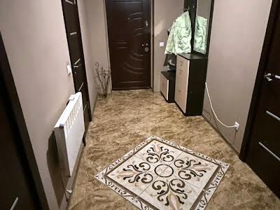 квартира по адресу Пасечная ул., 1