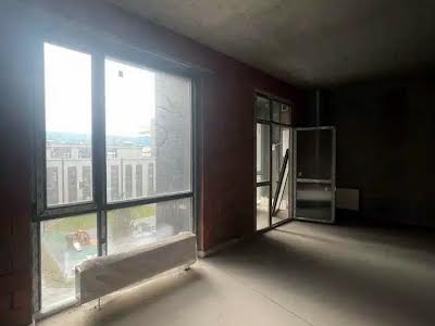 квартира по адресу Короленко ул. (Короленка), 22