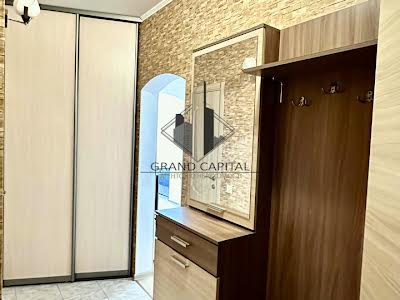 квартира за адресою Бучанське шосе, 14В