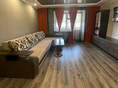 квартира за адресою Незалежності пров., 9