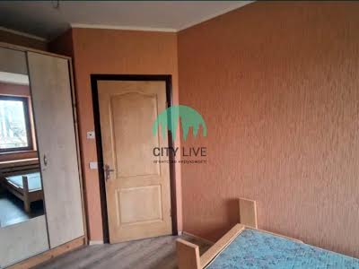 квартира за адресою Полковника Грома вул., 11а
