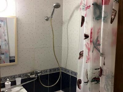квартира по адресу Дегтяревская ул., 28