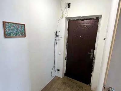 квартира по адресу Светлая ул., 3д